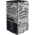 NBA San Antonio Spurs Digi Camo Xbox Series X Bundle Skin