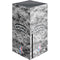 NBA San Antonio Spurs Digi Camo Xbox Series X Console Skin