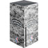 NBA San Antonio Spurs Digi Camo Xbox Series X Console Skin