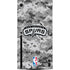NBA San Antonio Spurs Digi Camo Xbox Series X Console Skin