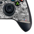 NBA San Antonio Spurs Digi Camo Xbox Series X Controller Skin
