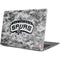 NBA San Antonio Spurs Digi Camo Yoga 710 14in Skin