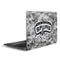 NBA San Antonio Spurs Digi Camo Zenbook UX305FA 13.3in Skin