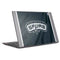 NBA San Antonio Spurs HP Envy Skin