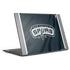 NBA San Antonio Spurs HP Envy Skin