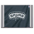 NBA San Antonio Spurs HP Envy Skin