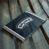 NBA San Antonio Spurs HP Envy Skin