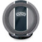 NBA San Antonio Spurs Fast Charge Wireless Charging Stand Skin