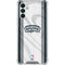 NBA San Antonio Spurs Galaxy A13 5G Clear Case