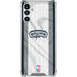 NBA San Antonio Spurs Galaxy A13 5G Clear Case