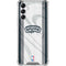 NBA San Antonio Spurs Galaxy A14 5G Clear Case