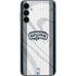 NBA San Antonio Spurs Galaxy A14 5G Skin