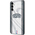NBA San Antonio Spurs Galaxy A14 5G Skin