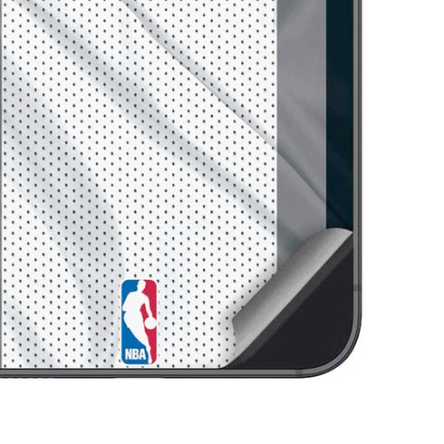 NBA San Antonio Spurs Galaxy A14 5G Skin