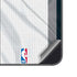 NBA San Antonio Spurs Galaxy A14 5G Skin