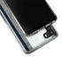 NBA San Antonio Spurs Galaxy A21 Clear Case