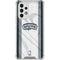 NBA San Antonio Spurs Galaxy A33 5G Clear Case