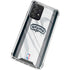 NBA San Antonio Spurs Galaxy A52 5G Clear Case