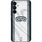 NBA San Antonio Spurs Galaxy A54 5G Skin