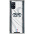 NBA San Antonio Spurs Galaxy A71 5G Clear Case