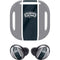 NBA San Antonio Spurs Galaxy Buds Pro Skin