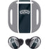 NBA San Antonio Spurs Galaxy Buds Pro Skin