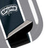 NBA San Antonio Spurs Galaxy Buds Pro Skin