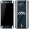 NBA San Antonio Spurs Galaxy J3 Skin