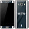 NBA San Antonio Spurs Galaxy J7 Skin