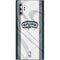 NBA San Antonio Spurs Galaxy Note 10 Plus Skin