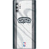 NBA San Antonio Spurs Galaxy Note 10 Plus Skin