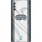 NBA San Antonio Spurs Galaxy Note 10 Skin