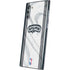 NBA San Antonio Spurs Galaxy Note 10 Skin