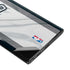 NBA San Antonio Spurs Galaxy Note 10 Skin
