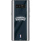 NBA San Antonio Spurs Galaxy Note 8 Skin