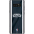 NBA San Antonio Spurs Galaxy Note 8 Skin