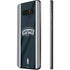 NBA San Antonio Spurs Galaxy Note 8 Skin