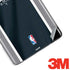 NBA San Antonio Spurs Galaxy Note 8 Skin