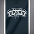 NBA San Antonio Spurs Galaxy Note 8 Skin