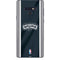 NBA San Antonio Spurs Galaxy Note 9 Skin