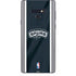 NBA San Antonio Spurs Galaxy Note 9 Skin