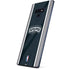 NBA San Antonio Spurs Galaxy Note 9 Skin