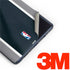 NBA San Antonio Spurs Galaxy Note 9 Skin