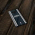 NBA San Antonio Spurs Galaxy Note 9 Skin