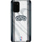 NBA San Antonio Spurs Galaxy Note20 5G Pro Case