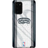 NBA San Antonio Spurs Galaxy Note20 5G Pro Case