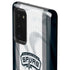 NBA San Antonio Spurs Galaxy Note20 5G Pro Case