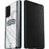 NBA San Antonio Spurs Galaxy Note20 5G Pro Case