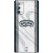 NBA San Antonio Spurs Galaxy Note20 5G Skin