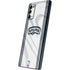 NBA San Antonio Spurs Galaxy Note20 5G Skin